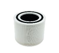 Filtre HEPA H13 compatible avec Levoit Core 300S purificateur d’air