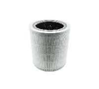 3x Filtre HEPA H13 compatible avec Levoit Core 400S purificateur d’air