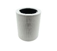 4x Filtre HEPA H13 compatible avec Levoit Core 600S purificateur d’air