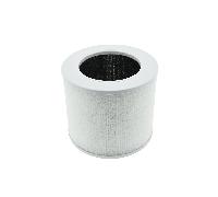 Filtre HEPA H13 compatible avec Levoit Core Mini / Mini-RF purificateur d’air