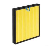 Filtre HEPA H13 pour purificateur d'air Vital 100S pour système de filtration multicouche anti-odeurs