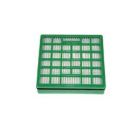 Filtre Hepa Hauteur 25 M/m