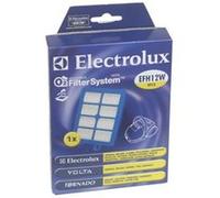Filtre Hepa Lavable Efh12w Tornado - 900195119