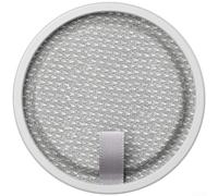 Filtre HEPA lavable pour aspirateur Xiaomi G20 Lite - Accessoire de dépoussiérage réutilisable avec filtration en 3 étapes pour le nettoyage de la maison (1 filtre HEPA avant)