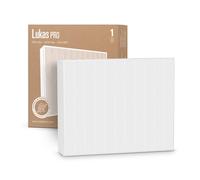 HEPA Filtre pour Déshumidificateur d'air Lukas Pro Stadler Form