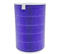 Filtre HEPA M8R-FLH pour les purificateurs d'air Xiaomi Mi 3C/3H/3, 2C/2H/2S, Pro