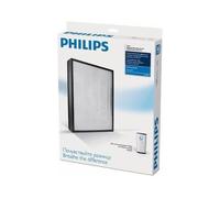 Philips Filtre HEPA NanoProtect original pour purificateurs d'air Philips AC4550, AC4558, AC3256, AC3259 (FY3433/10)