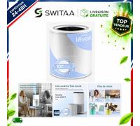 Filtre HEPA officiel Levoit Core 400S-RF pour purificateur d'air