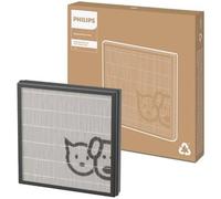Filtre HEPA PHILIPS FY3110/00, NanoProtect