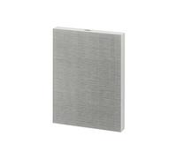 Fellowes Filtre HEPA 9287101 pour AeraMax DX55 - Efficacité 99.97% - Dimensions 261.9 x 30.2 x 339.7 mm - Poids 220g - Purificateur d'air