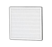 4x Filtre HEPA pour purificateur d'air Beurer LR200 / LR210 von AllSpares