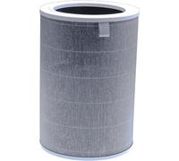 Filtre HEPA pour purificateur d'air - compatible avec les modèles Xiaomi Mi 2H, 2S, 3H Pro, 2, 3, 2C et 3C - la meilleure technologie de purification de l'air