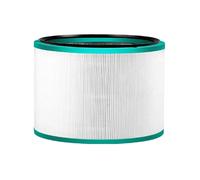 Filtre HEPA pour purificateur d'air Dyson HP02 / HP01 / DP01 par AllSpares