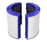 AllSpares Filtre HEPA pour purificateur d'air Dyson PH01/PH02/HP06/TP06 3x