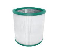 2x Filtre HEPA pour purificateur d'air Dyson TP02 / TP01 par AllSpares