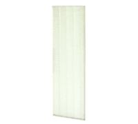Filtre HEPA pour purificateur d'air Fellowes AeraMax DX5 - 9287001