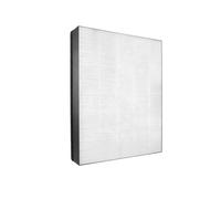 AllSpares Filtre HEPA pour purificateur d'air Philips NanoProtect FY2422/30 3x