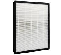 Filtre HEPA pour purificateur d'air NanoProtect S3 Philips FY3433/10 par AllSpares