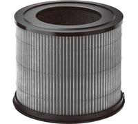 Filtre HEPA pour purificateur d'air Smartmi P1/P2