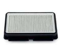 Tefal ZR902501 Filtre HEPA