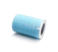Filtre HEPA pour Xiaomi Mi Air Purifier Pro H CHIP RFID Purificateur d'air Filtre de rechange Filtre à charbon actif Purifier Filtre de rechange HEPA Filtre de rechange