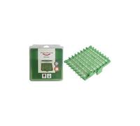 FILTRE HEPA ROWENTA SILENCE FORCE