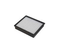FILTRE HEPA SORTIE D AIR H11