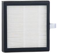 Sichler Haushaltsgeräte Filtre HEPA supplémentaire pour déshumidificateur LFT-250.app