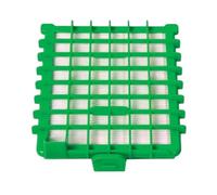 FILTRE HEPA VERT POUR PETIT ELECTROMENAGER ROWENTA - RS-RT3157