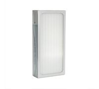 Filtre hepasilent blueair 400