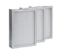 Filtre hepasilent blueair 500-600