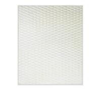 Filtre humidificateur, compatible avec Stadler Form, Oskar | Filtre d'humidificateur de remplacement for l'équipement d'humidificateur correspondant