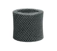 Filtre humidificateur, compatible for Philips, FY2402/30, lot de 2 pièces | Accessoire humidificateur for unité NanoCloud HU4816/10
