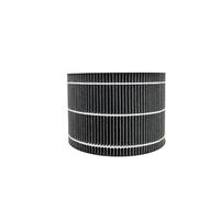 Filtre humidificateur, Compatible for Philips, FY3401/00 AC3420 3421 | Filtre de remplacement d'humidification FY3401/00 for unité de purificateur d'air