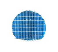 Filtre Humidificateur D'air De Remplacement, Compatible for Sharp, FZ-AX80MF FM-E100M for Élément De Filtration D'air KI-BX70 KI-DX70-EX55-FX75-GX75-EX100-N-FX100-N