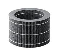 Filtre Humidificateur FY3401/00, Compatible Avec Philips, PureProtect Water Série 3400 AC3420 AC3421