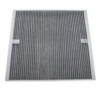 Filtre humidificateur/purificateur d’air vhbw - Compatible Stadler Form Roger, Roger Big, combiné charbon actif HEPA G