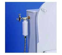 Filtre Hydro™ pour Abattant WC Japonais BOKU