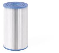 INTEX cartouche filtrante S2 pour spas PureSpa 2pcs 29012