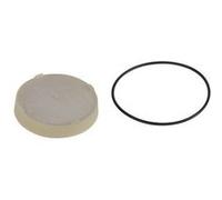 Filtre joint torique DIFF pour De Dietrich Chappee S3008653