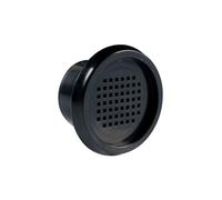 Filtre LA SOMMELIERE à charbons actifs pour caves à vin