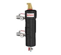 Filtre latéral Flamco SideFlow Clean 3,5 l (17021)