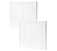 Filtre M5 Compatible avec ALDES T.ONE AquaAIR et T.ONE AIR Pompes à Chaleur | Lot de 2 Filtre Synthétique pour Pompe à Chaleur Air-Air, Filtration Haute Performance, Sans Fibre de Verre
