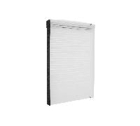 Filtre M5 compatible avec bluMartin freeAir 100