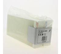 FILTRE M5/G4 POUR DOUBLE FLUX DOMEO 600921 Unelvent