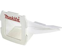 Filtre Makita 168557-8 Makita 168557-8