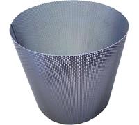 Filtre Makita Wet 446, 447 W15475