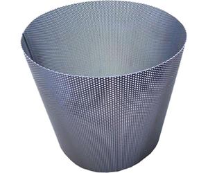 Filtre Makita Wet 446, 447 W15475