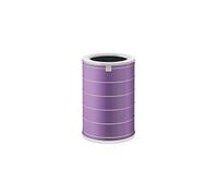 Xiaomi Mi Filter Antibacterial Filter Violet One Size / EU Plug 220V Enfants
