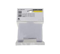 Filtre modèle 69042150 pour aspirateur Kärcher